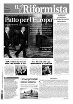 giornale/UBO2179931/2012/n. 13 del 17 gennaio